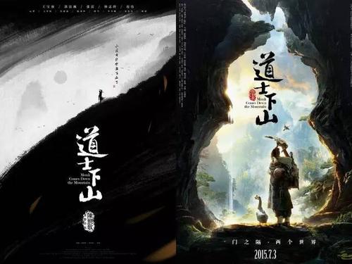 高级cad证书怎么考